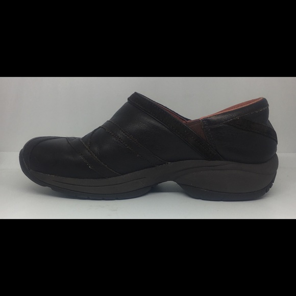 MERRELL Primo Patch Bug Women's Loafers Sz 7.5 - Picture 2 of 8